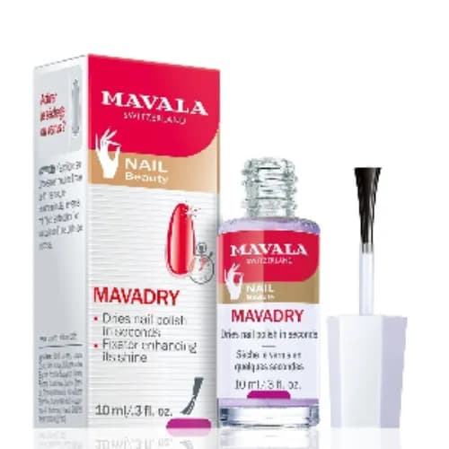 Mavala Mavadry 10ml