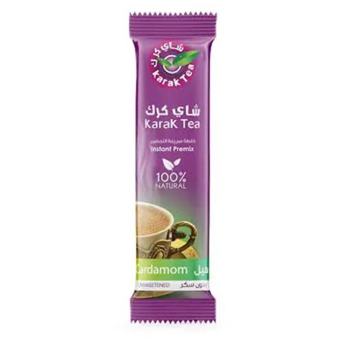 Karak Tea Premix Cardomon 20 g