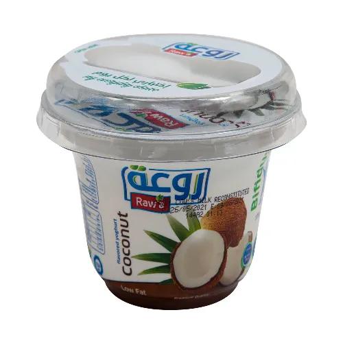 Rawa Coconut Yoghurt 170 g