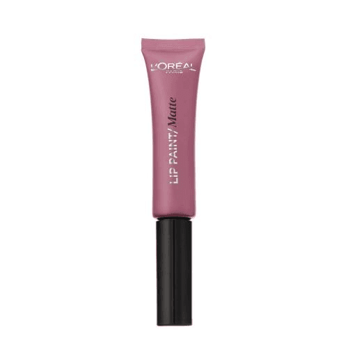 LOreal  Lipstick Paint Nudist 212 Nude-I