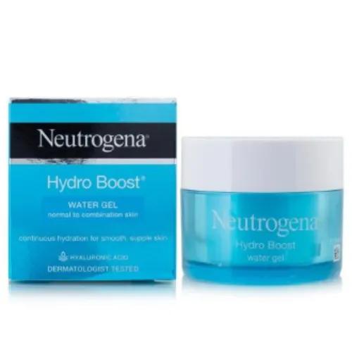 Neutrogena Hydro Boost Water Gel 50 Ml