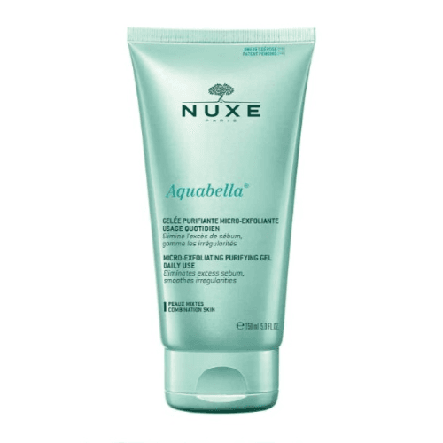 Nuxe Aquabella 150 Ml