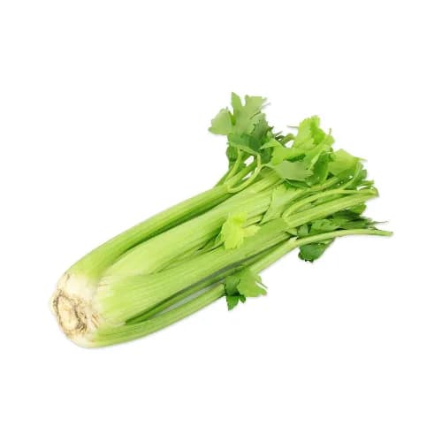 Celery Import Approx 1Kg
