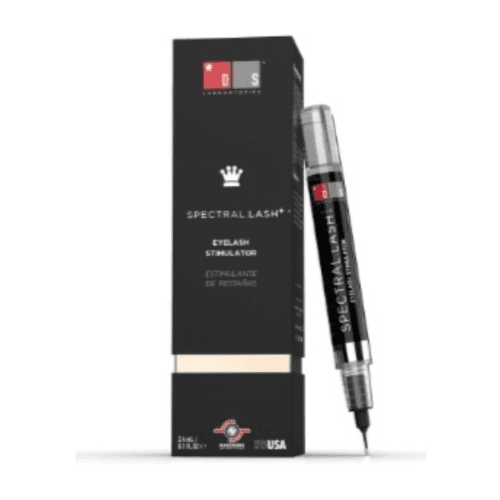 Spectral.lash Plus Eyelash Stimulator 2.4 Ml