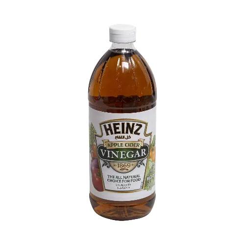 Heinz Apple Cider Vinegar 946 ml