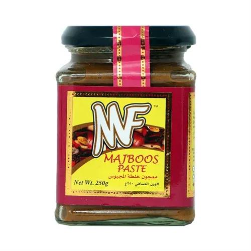 Mf Majboos Paste 250 Gm