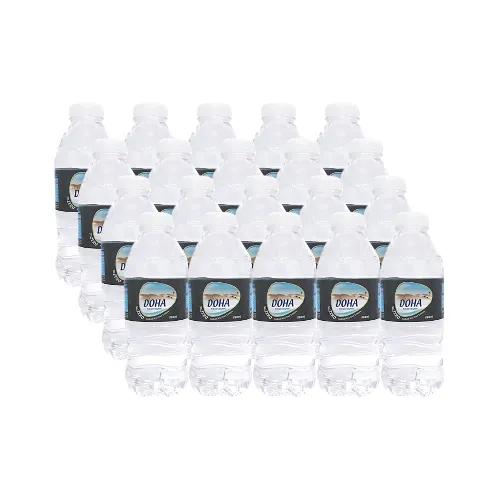 Doha Water 350ml Shrink