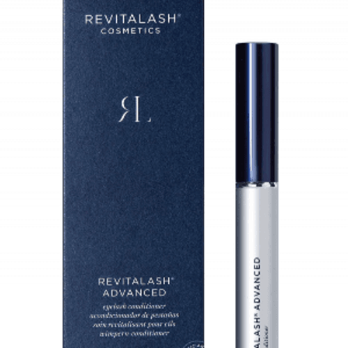 Revitalash Eyelash Conditioner 20 Ml