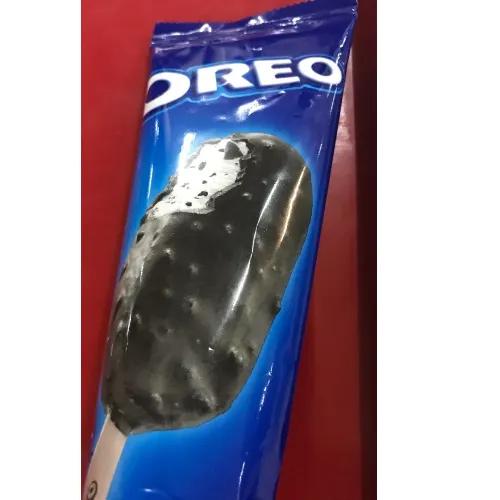 Oreo Stick Ice Cream 65Gm