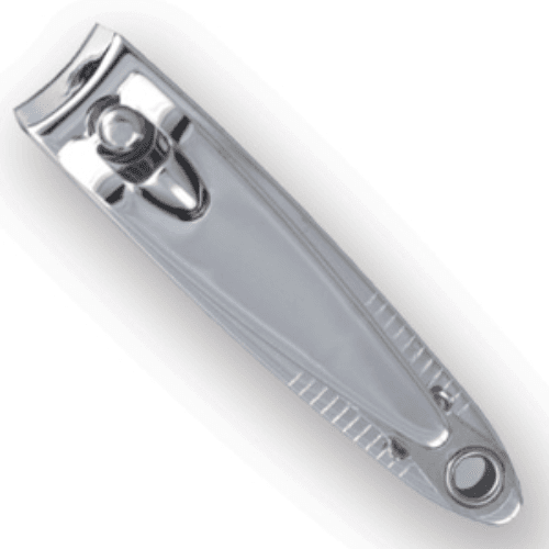 Denco 2545 Nail Clipper