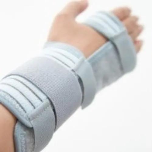 Dr.Med Elastic Wrist Support W140 Medium Right