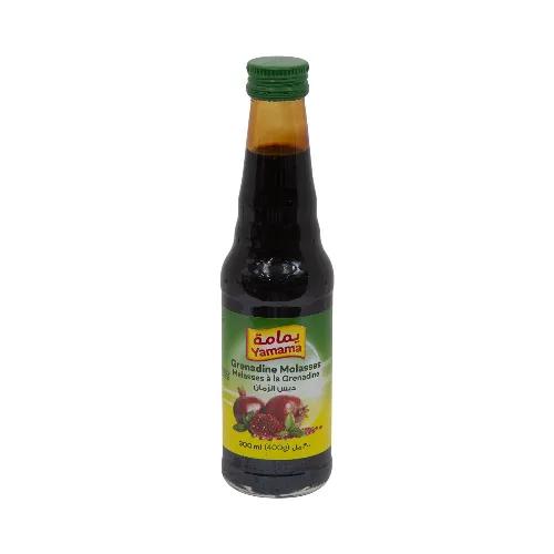 Yamama Grenadine Molasses 300 ml