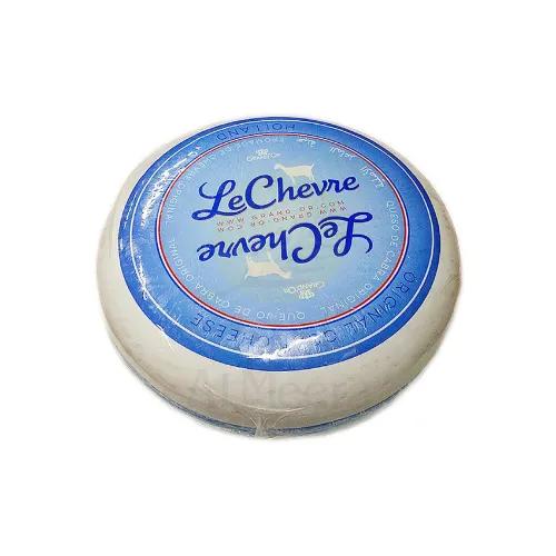 Grand'Or Le Chevre Goat Holland Approx 200G