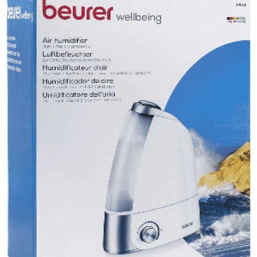 Humidifier Lb 44 Beurer