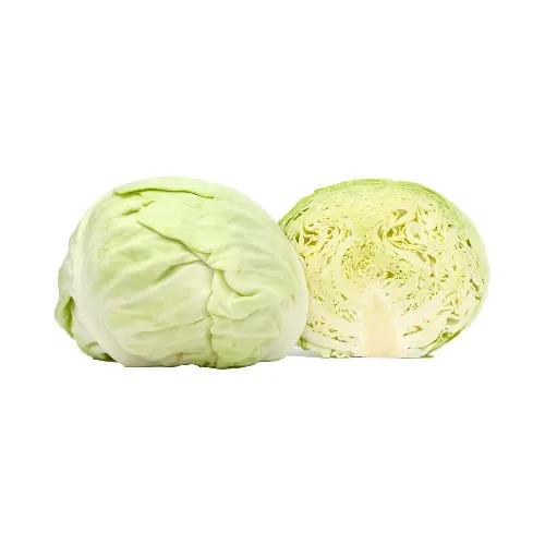 Cabbage White Ksa Approx 1Kg