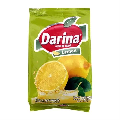 Darina Inst Lemonade Drnk 750G