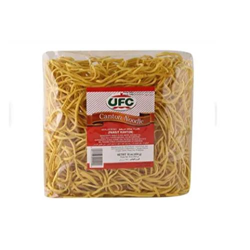 UFC Canton Noodle 454 gr