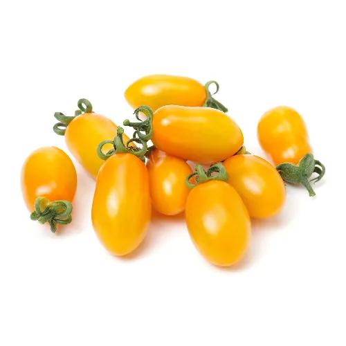 Tomato Cherry Yellow 250Gr Imp