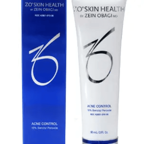 Zo Skin Acne Control 60 Ml