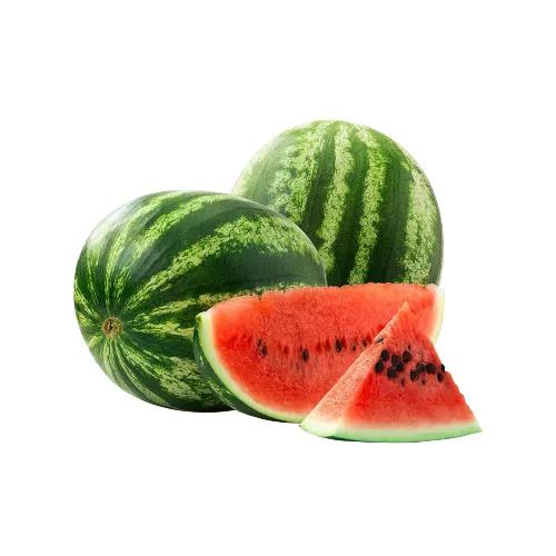 Watermelon Iran Approx 3Kg