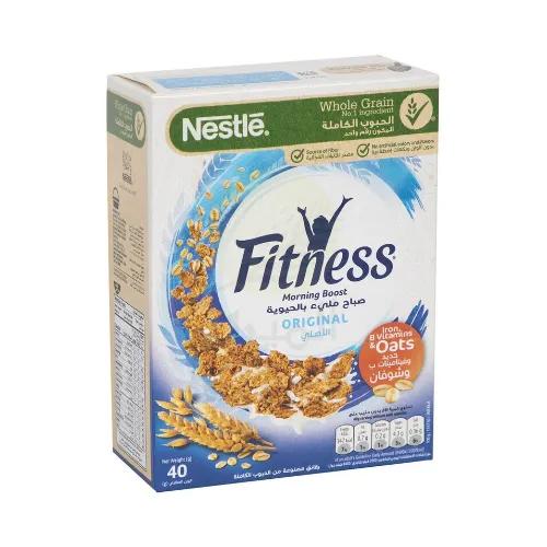 Nestle Fitness Cereal 40 g