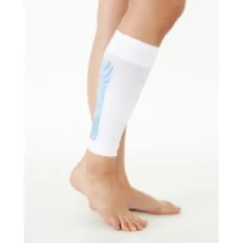 Dr.Med Calf Support K029 X Large