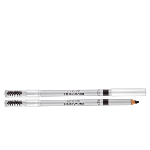 Loreal Brow Artist Designer 303 Dark Brunette