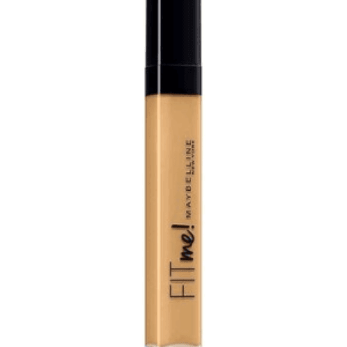 MAYBELLINE FIT ME CONCEALER 16 6.8 ML