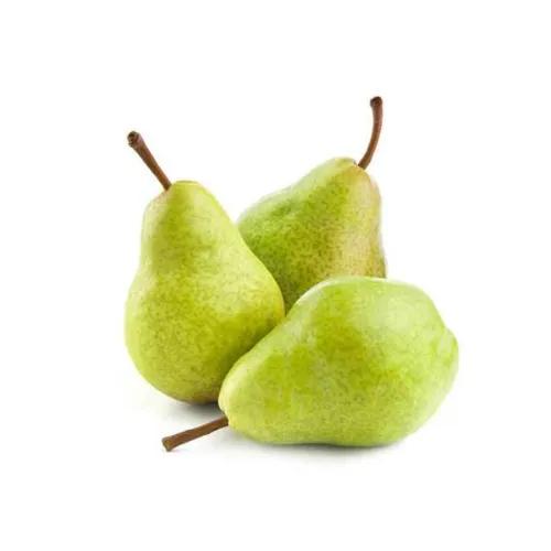 Pears Lebanon Small Pkt