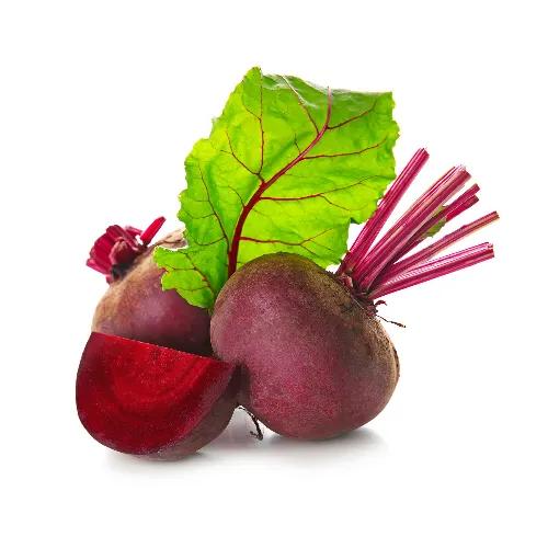 Beetroot Morocco Approx 1Kg