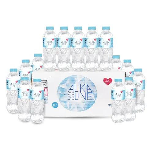 Mineral Water 30 x 330ml