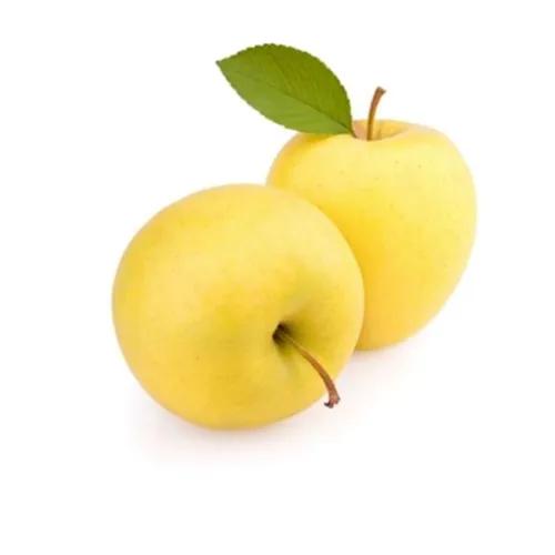 Apple Golden Serbia Approx 1Kg