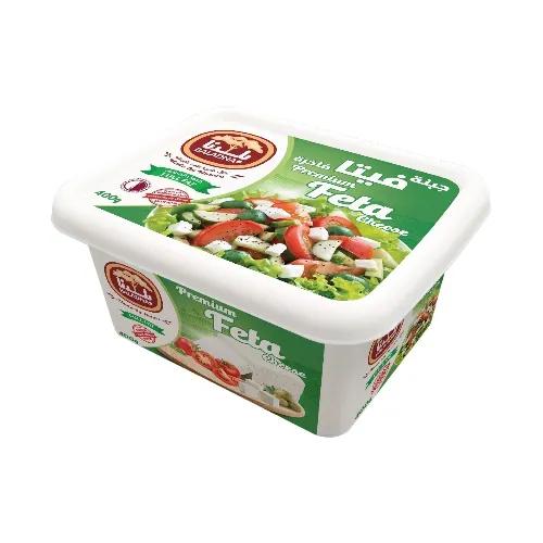 Baladna Feta Cheese 400 g