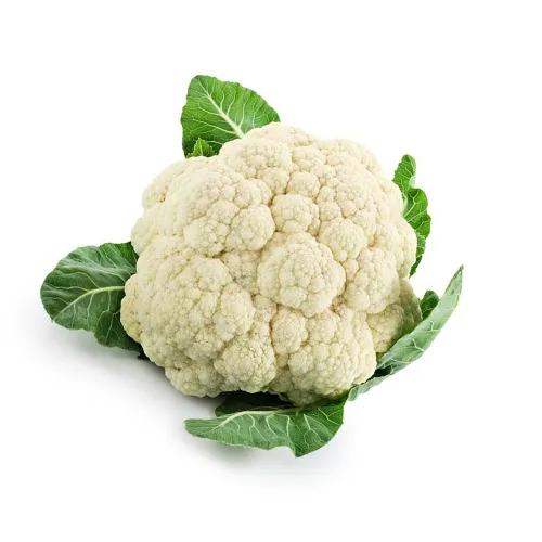 Cauliflower Import Approx 1Kg