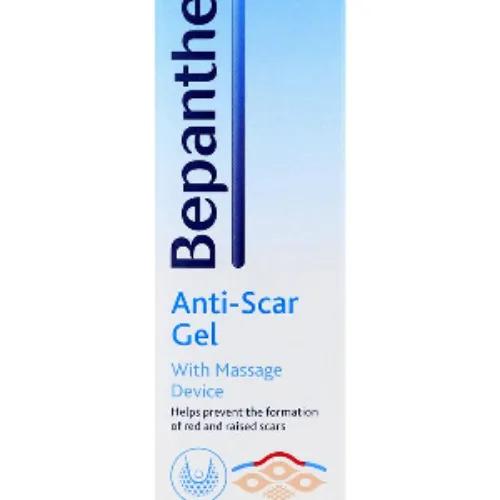 Bepanthene Anti Scar Gel 20 Gm