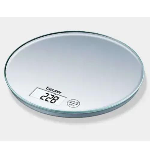 Beurer Kitchen Scale Ks 28