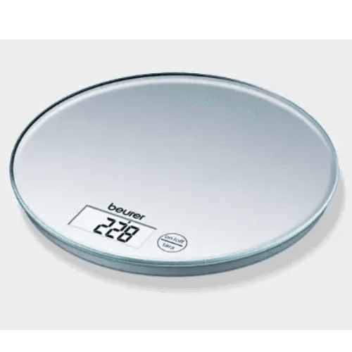 Beurer Kitchen Scale Ks 28