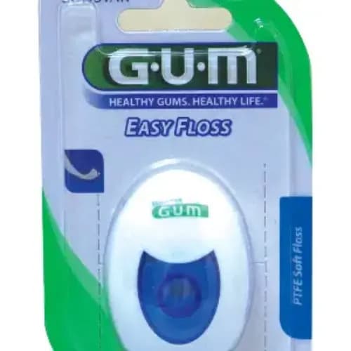 Butler Gum Easy Floss 2000