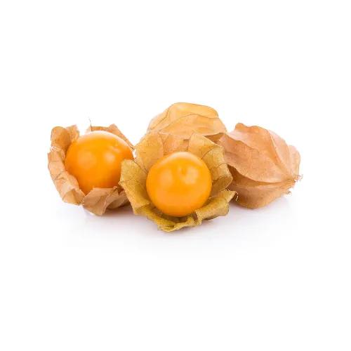 Physalis Pack Import Approx 125G