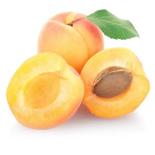 Apricot Ajmi Approx 1Kg