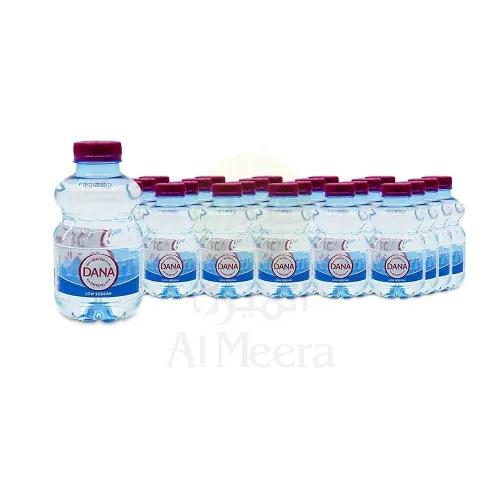 Dana Drinking Water, 200ml