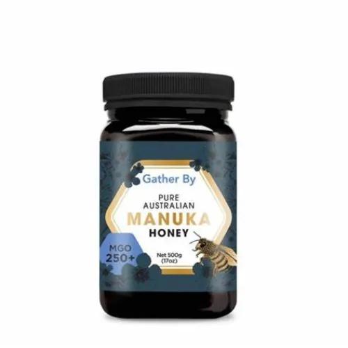 L'Exquis Manuka Hney Mgo 500G