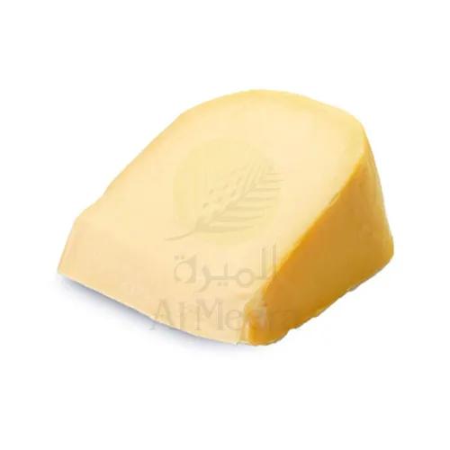 Daily Dairy Gouda Loaf Approx 200g