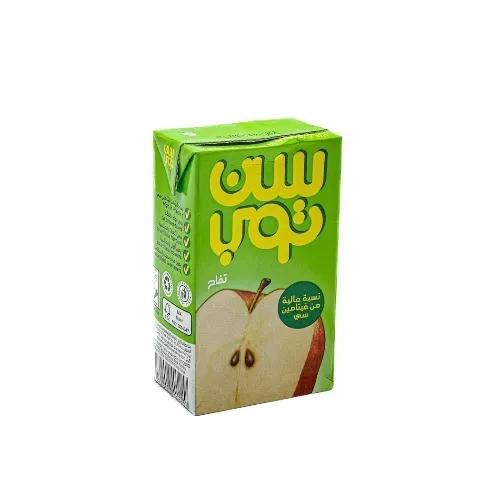 Suntop Apple 250 ml