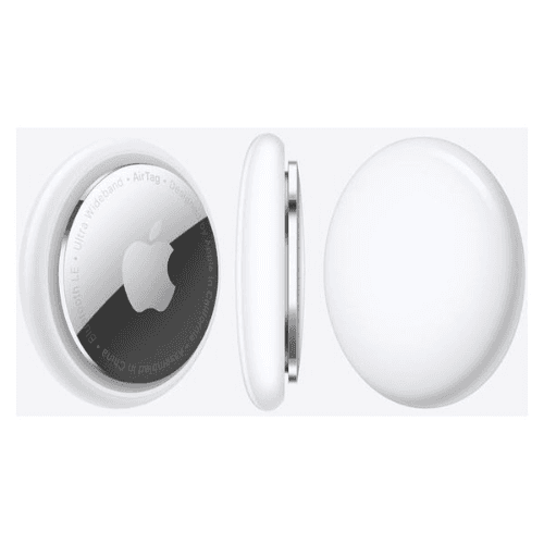 Apple AirTAG [FGS0993]