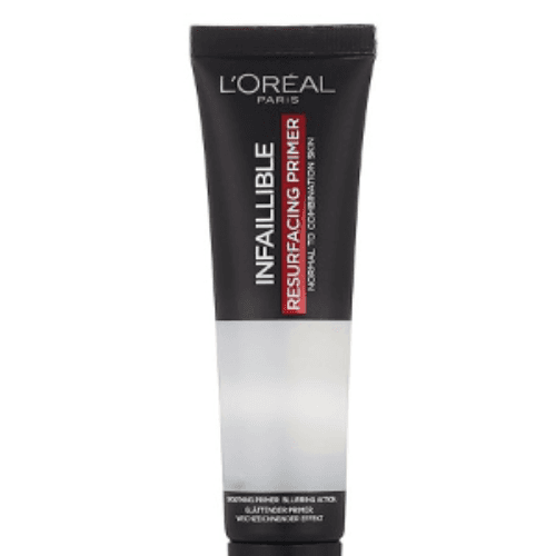 Loreal Infallible Resurfacing Primer 35ml