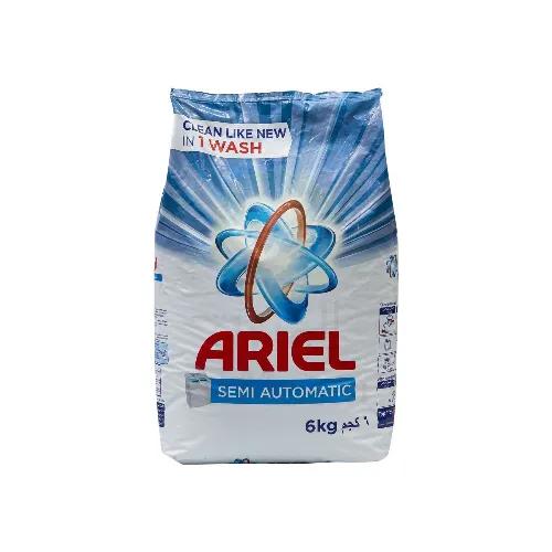 Ariel Hs 6 Kg @ Special Price