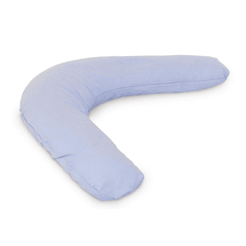 Sissel Comfort Pregnancy Pillow