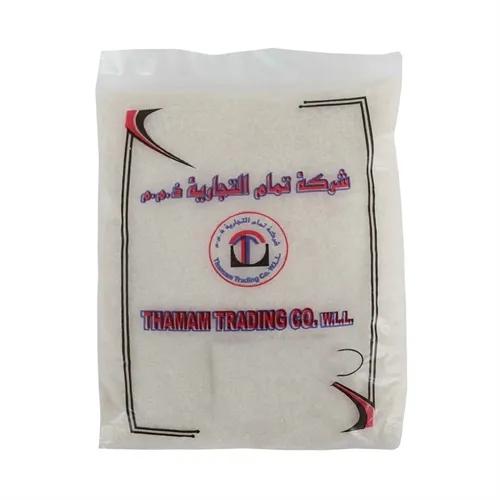 Thamam Sugar 1Kg