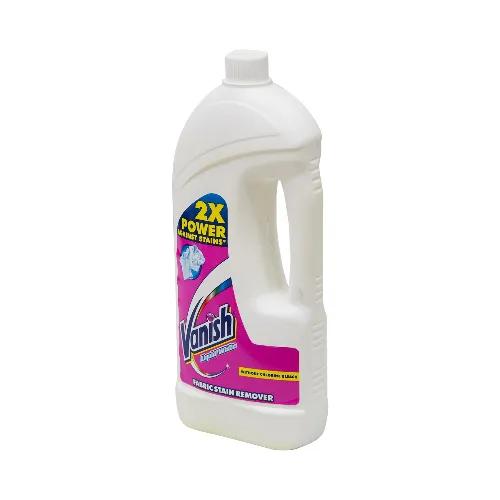 Vanish Liquid White 1L